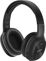 Фото Edifier W800BT Plus Black