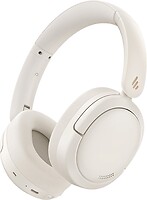 Фото Edifier W800BT Pro Ivory