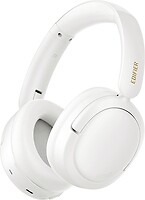 Фото Edifier W800BT SE White