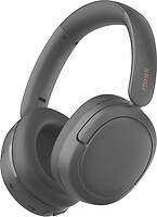 Фото Edifier W800BT SE Gray