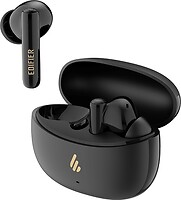 Фото Edifier X5 Pro Black