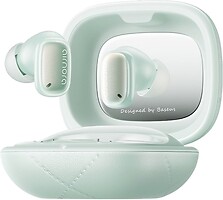 Фото Baseus AirNora 3 Green (A00076701633-00)