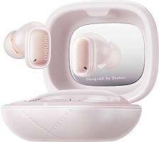 Фото Baseus AirNora 3 Pink (A00076701413-00)