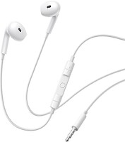 Фото Baseus Encok HZ19 White (A00182301213-00)