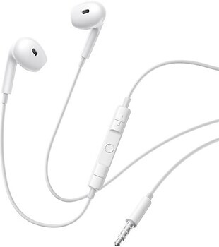 Фото Baseus Encok HZ19 White (A00182301213-00)