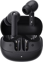 Фото QCY Buds HT15 Black