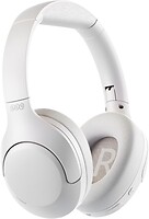 Фото QCY H3 Lite White