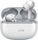 Фото Realme Buds T200 Lite Storm Gray