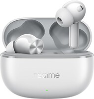 Фото Realme Buds T200 Lite Storm Gray