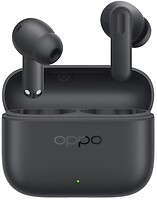 Фото Oppo Enco Air4i Black