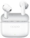 Фото Oppo Enco Air4i White