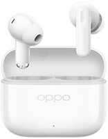Фото Oppo Enco Air4i White