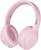Фото Lenovo TH10 Pink