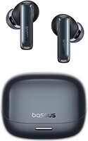 Фото Baseus Bowie M2s Pro Black (A00051801123-00)