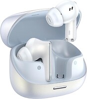 Фото Baseus Bowie M2s Pro White (A00051801213-00)
