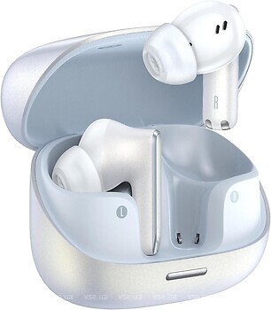 Фото Baseus Bowie M2s Pro White (A00051801213-00)