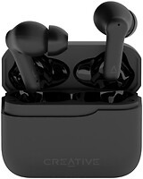Фото Creative Zen Air 2 Black