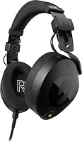 Фото Rode NTH-100 Black