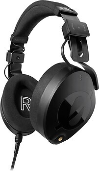 Фото Rode NTH-100 Black