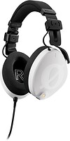 Фото Rode NTH-100 White