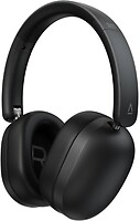 Фото Creative Zen Hybrid Gen 2 Black
