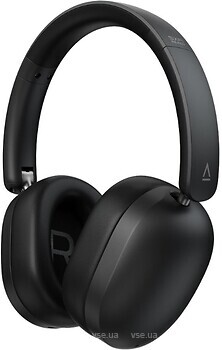 Фото Creative Zen Hybrid Gen 2 Black
