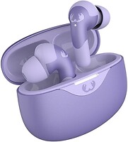 Фото Fresh'n Rebel Twins Ace Dreamy Lilac