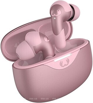 Фото Fresh'n Rebel Twins Ace Pastel Pink