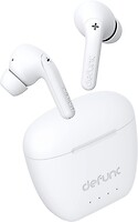 Фото Defunc True Audio White