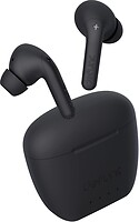 Фото Defunc True Audio Black