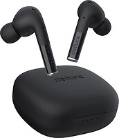 Фото Defunc True Entertainment Black