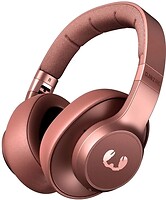 Фото Fresh'n Rebel Clam 2 Brave Bronze