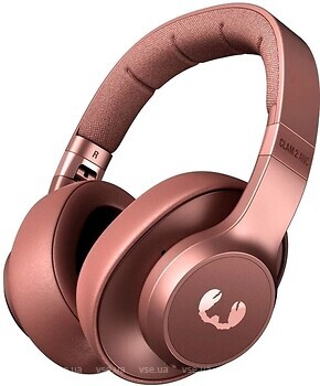 Фото Fresh'n Rebel Clam 2 Brave Bronze