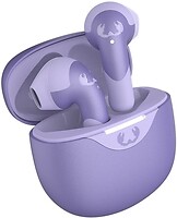 Фото Fresh'n Rebel Twins Blaze Dreamy Lilac