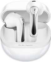 Фото SoundPEATS Air5 White