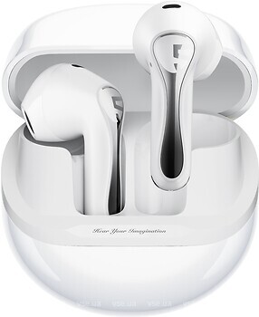 Фото SoundPEATS Air5 White