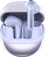 Фото SoundPEATS Air5 Purple
