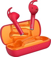 Фото Defunc True Sport Red