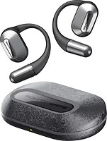 Фото SoundPEATS HearFit Black