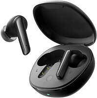 Фото SoundPEATS Life Lite Black