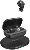 Фото Hama Passion Chop Black