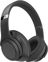 Фото Hama Passion Turn Black