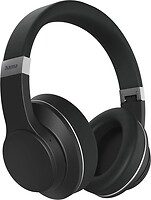 Фото Hama Passion Voyage Black