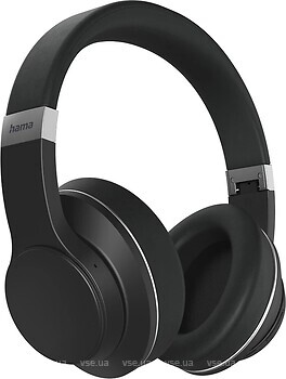 Фото Hama Passion Voyage Black