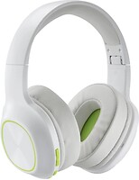 Фото Hama Spirit Calypso II White