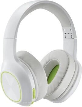 Фото Hama Spirit Calypso II White