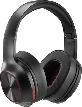 Фото Hama Spirit Calypso II Black