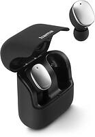 Фото Hama Spirit Pure Black