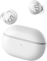 Фото SoundPEATS Free 2 Classic White
