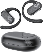 Фото SoundPEATS Breezy Black